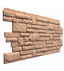 Фасадная панель Docke Premium Stern, родос